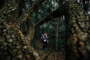 BIB: 
                            <button type="button" onclick="openModal(25672476)" class="btn btn-primary btn-sm float-right btn-popup" data-toggle="modal" data-target=".modal-high-quality">
                        <i class="fas fa-shopping-cart"></i> Add to Cart
                    </button>
                                            <button type="button" onclick="isThisMe(25672476, true)" class="btn btn-success btn-sm float-right btn-popup btn-isme hidden" data-toggle="tooltip" data-placement="bottom" title="นี่คือรูปของคุณใช่ไหม คลิกที่นี่เพื่อเอาเข้าอัลบั้ม">
                        <i class="fas fa-plus"></i> Add to album
                    </button>
                    <button type="button" onclick="isThisMe(25672476, false)" class="btn btn-warning btn-sm float-right btn-popup btn-isnotme hidden">
                        <i class="fas fa-ban"></i> Remove from album
                    </button>